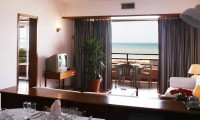 dom pedro portobelo aparthotel